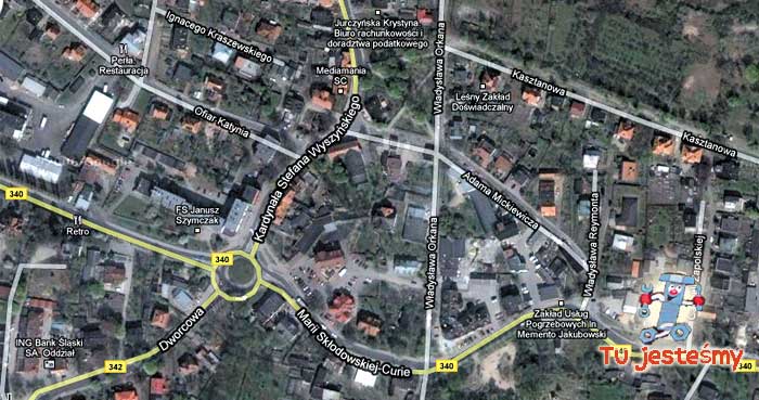 mapka